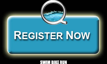 Aqua Triathlon Register